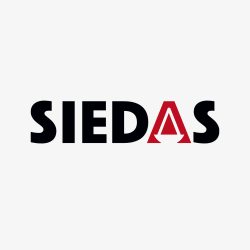 siedas