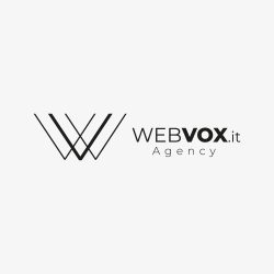 webvox